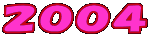 QOOS