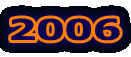 2006