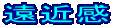 ���ߊ�
