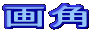 ��p