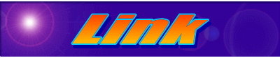 N@֔ŁI