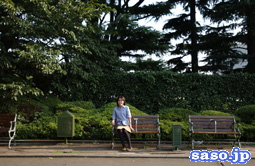 �W�������Y