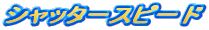 Vb^[Xs[h