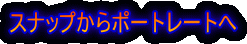 Xibv|[g[g