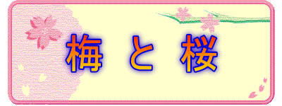 ~@Ɓ@